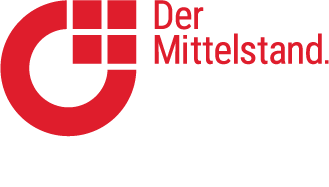 Logo BVK