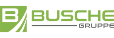 Busche Gruppe | Lemgo - Logo