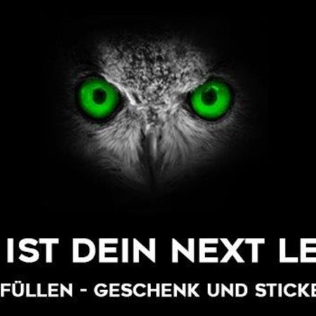 Header Webseite 2020