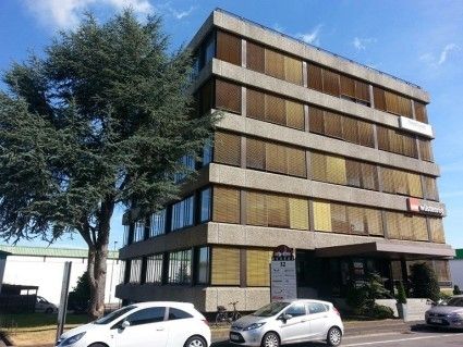 20130806_103421 (72dpi)-425x319