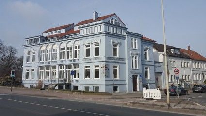 20160301_110325 (72dpi)-425x239