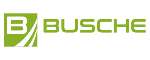 Busche Gruppe Logo