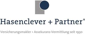 hasen-logo