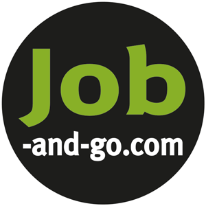 Job and Go