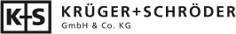 Krüger + Schröder