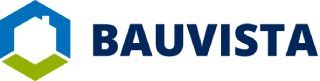 Bauvista Logo