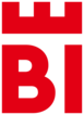 Logo Stadt Bielefeld