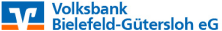 Volksbank Bielefeld-Gütersloh
